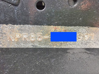 いすゞエルフ平ボディ小型（2t・3t）[写真40]