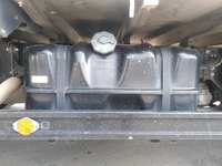 いすゞエルフ平ボディ小型（2t・3t）[写真15]