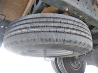 いすゞエルフ平ボディ小型（2t・3t）[写真16]