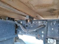 いすゞエルフ平ボディ小型（2t・3t）[写真17]