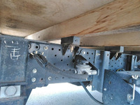 いすゞエルフ平ボディ小型（2t・3t）[写真18]