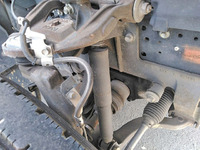 いすゞエルフ平ボディ小型（2t・3t）[写真19]