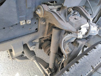 いすゞエルフ平ボディ小型（2t・3t）[写真20]