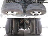 いすゞエルフ平ボディ小型（2t・3t）[写真22]