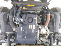 いすゞエルフ平ボディ小型（2t・3t）[写真23]