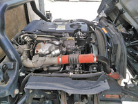 いすゞエルフ平ボディ小型（2t・3t）[写真25]