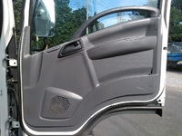 いすゞエルフ平ボディ小型（2t・3t）[写真28]