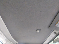 いすゞエルフ平ボディ小型（2t・3t）[写真33]