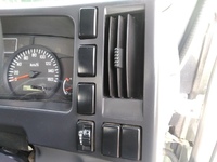 いすゞエルフ平ボディ小型（2t・3t）[写真36]