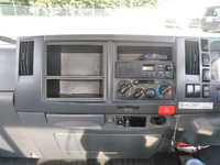 いすゞエルフ平ボディ小型（2t・3t）[写真37]