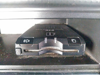 いすゞエルフ平ボディ小型（2t・3t）[写真38]