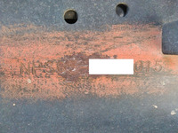 いすゞエルフ平ボディ小型（2t・3t）[写真40]