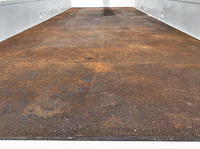 日野レンジャーユニック6段中型（4t）[写真14]