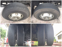 日野レンジャーユニック6段中型（4t）[写真22]