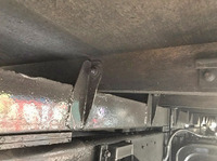 日野レンジャーユニック6段中型（4t）[写真24]