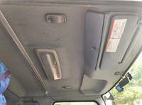 日野レンジャーユニック6段中型（4t）[写真31]