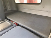 日野レンジャーユニック6段中型（4t）[写真32]