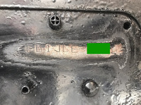 日野レンジャーユニック6段中型（4t）[写真40]