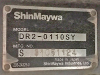 三菱ふそうキャンターダンプ小型（2t・3t）[写真11]