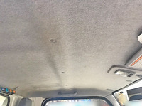 三菱ふそうキャンターダンプ小型（2t・3t）[写真18]