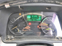 三菱ふそうキャンターダンプ小型（2t・3t）[写真21]