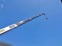 UDトラックスコンドルユニック5段中型（4t）[写真10]