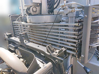 UDトラックスコンドルユニック5段中型（4t）[写真15]