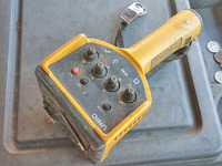 UDトラックスコンドルユニック5段中型（4t）[写真16]