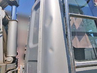 UDトラックスコンドルユニック5段中型（4t）[写真18]