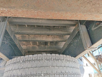 UDトラックスコンドルユニック5段中型（4t）[写真19]