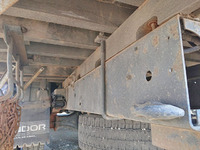 UDトラックスコンドルユニック5段中型（4t）[写真20]