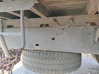 UDトラックスコンドルユニック5段中型（4t）[写真21]