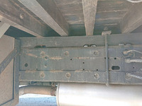 UDトラックスコンドルユニック5段中型（4t）[写真22]