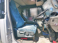 UDトラックスコンドルユニック5段中型（4t）[写真26]