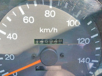 UDトラックスコンドルユニック5段中型（4t）[写真30]