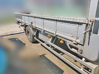 UDトラックスコンドルユニック5段中型（4t）[写真05]