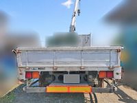 UDトラックスコンドルユニック5段中型（4t）[写真06]