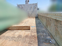 UDトラックスコンドルユニック5段中型（4t）[写真07]