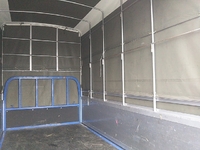 いすゞエルフ幌車小型（2t・3t）[写真12]