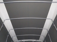 いすゞエルフ幌車小型（2t・3t）[写真13]