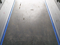 いすゞエルフ幌車小型（2t・3t）[写真14]