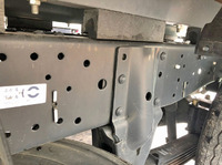 いすゞエルフ幌車小型（2t・3t）[写真18]