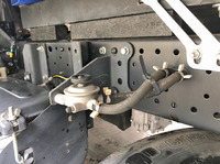 いすゞエルフ幌車小型（2t・3t）[写真19]