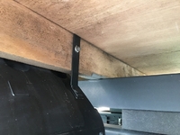 いすゞエルフ幌車小型（2t・3t）[写真21]