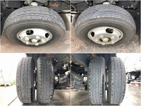 いすゞエルフ幌車小型（2t・3t）[写真23]