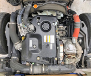 いすゞエルフ幌車小型（2t・3t）[写真24]