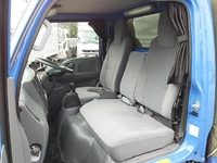 いすゞエルフ幌車小型（2t・3t）[写真30]