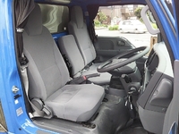 いすゞエルフ幌車小型（2t・3t）[写真31]