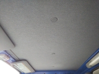 いすゞエルフ幌車小型（2t・3t）[写真32]