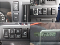 いすゞエルフ幌車小型（2t・3t）[写真36]